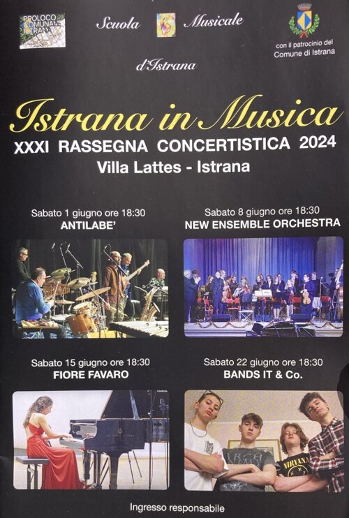 9969a862-6b8a-4af7-88bd-5f331292419b