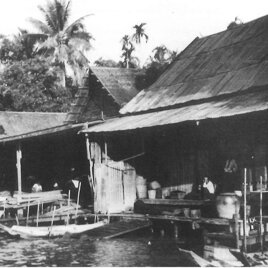 Ricordi di viaggio I viaggi di Bruno Lattes