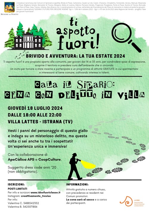 8d0ba416-4a02-4a7d-b3b5-7e89f15c2b54