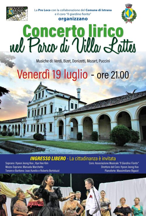 5b992fea-9f46-429f-b783-60424e5077cb