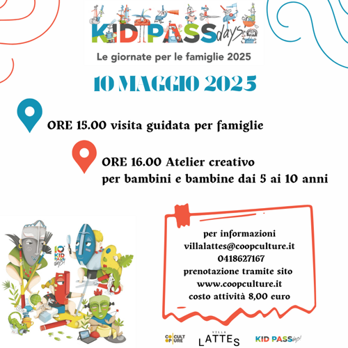 bf5dfe6f-1f96-4573-a13e-1d80812dd385