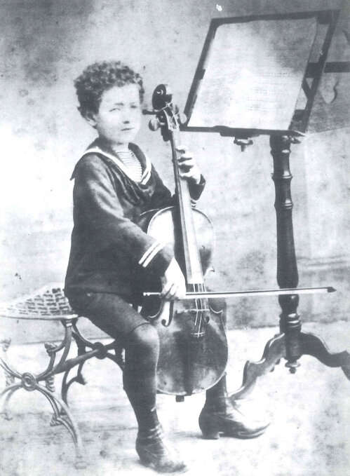 141eb08b-5ffb-4d4f-ab99-c1217be11b75