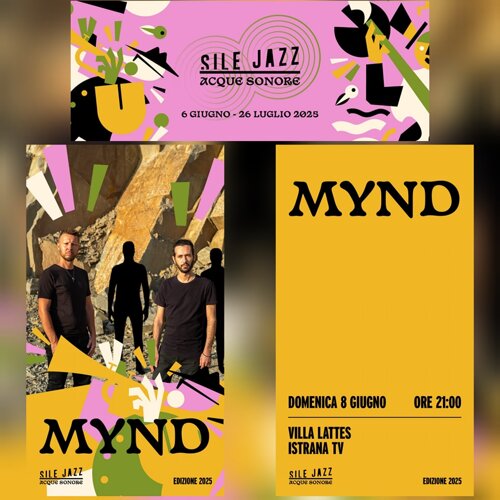 1e1947d8-5393-4886-b8c5-059eafad2425