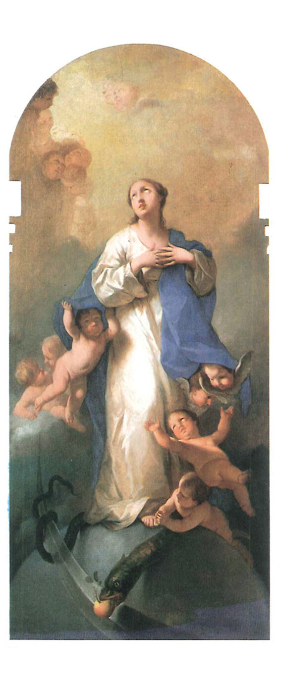 ae9e8dd2-63c7-420f-9fc7-12be9acac458