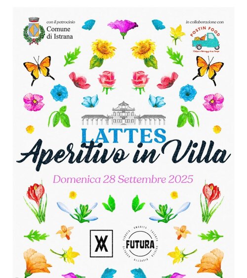 3c95e3dd-e5ea-4ce3-ba2a-0e4395dda6e2