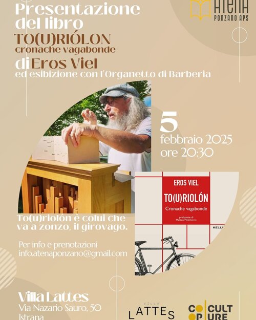 88435e37-e598-41e3-a469-b1830215d02f