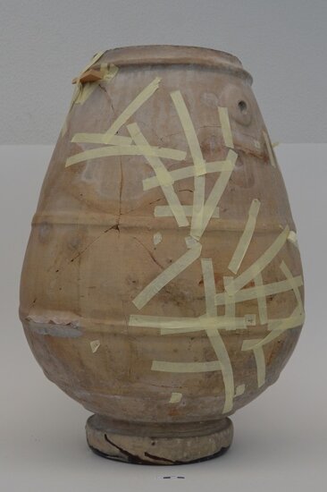 479a9d77-3848-4161-96aa-585c39ab0d93