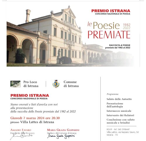 317c0a6e-701b-4e19-9d94-4b2d01dd2956