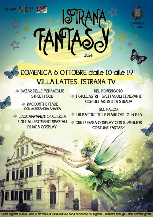 533c24a9-94e9-4d74-bd91-f1f723307600