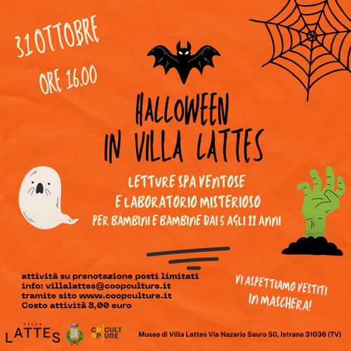 ee750cc3-09b9-4514-b1f7-95a291e2b726