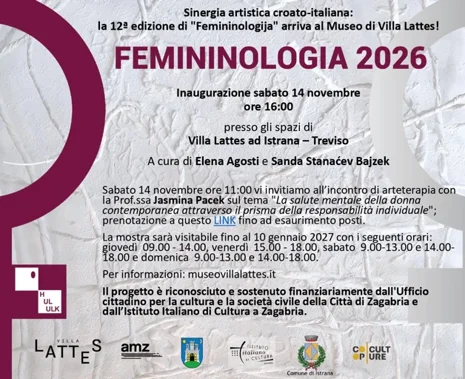 femminologia_2026 (1)