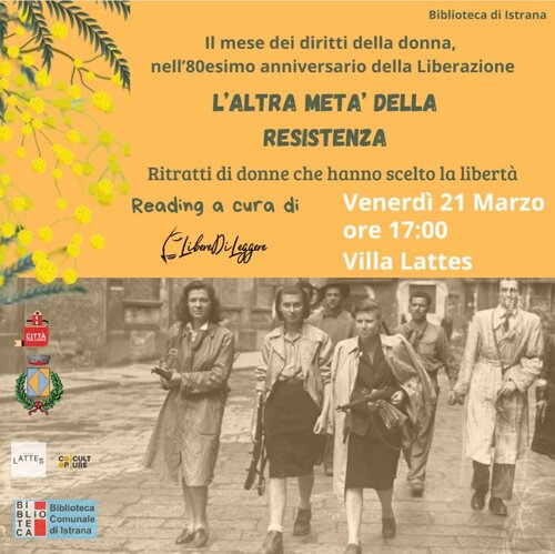 a396a14c-7658-4927-97ea-737e56b803a4