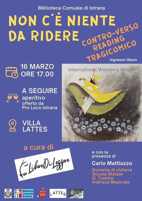 80ceb0e4-3633-4c54-9e1a-52e9d4d3274b