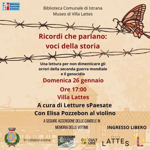 183d2c8f-b23a-4e99-9bc4-da5b4dd9cab0