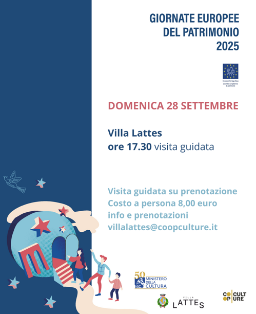 89b25cbb-6de6-4b6b-9c4e-dfc520d91989