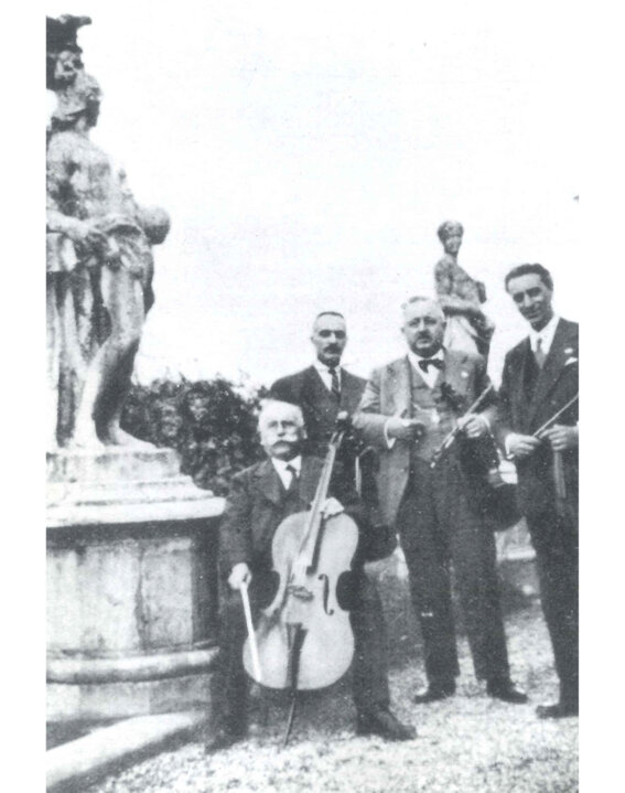 a6ca0d49-a6ba-4a93-b058-5f1a99b0df4b