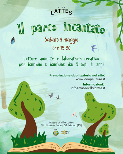 parco incantato 9.05.26 (1)