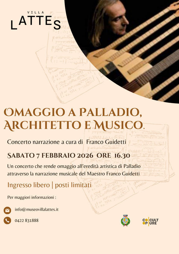 giallo oro elegante musica classica evento teatro concerto volantino (5)