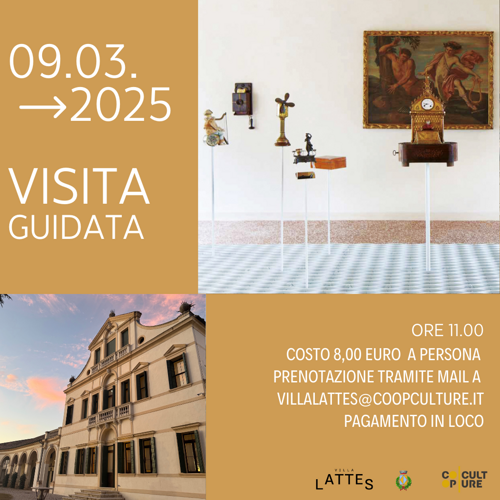 d2adee0c-82e5-4a09-972f-51d55bdc0d92