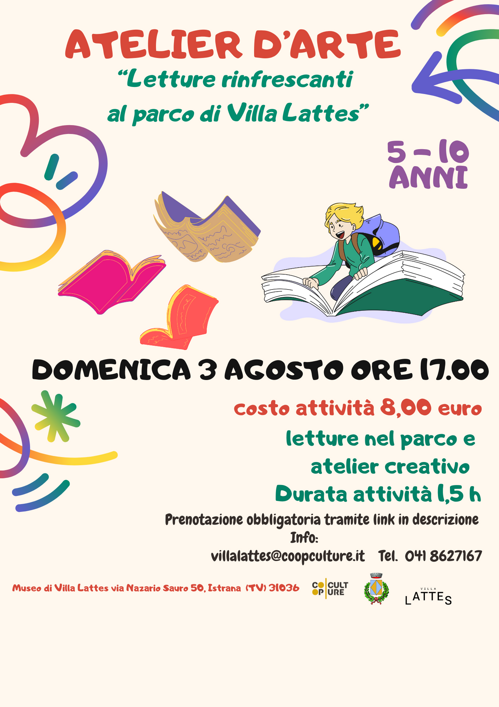 c475bd33-85c5-4650-b37f-9707d7520c49