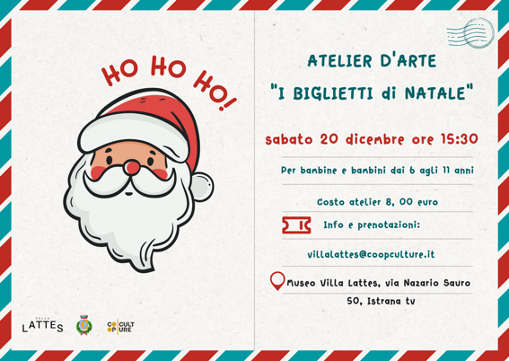 locandina 20 dicembre