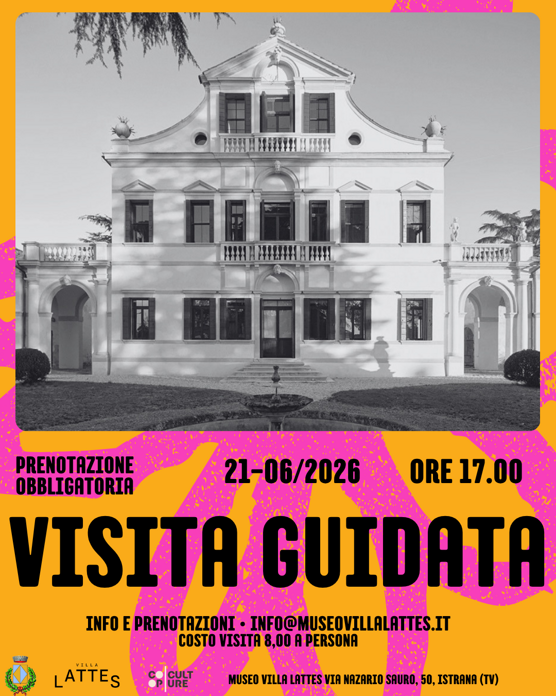 giallo e viola illustrato evento di musica post instagram (1)