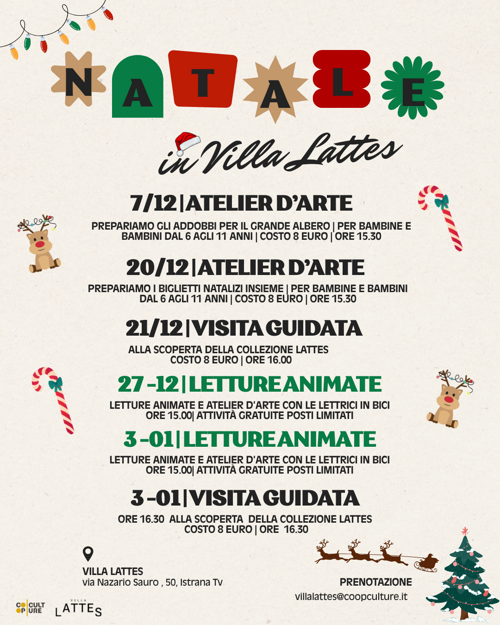 d35ee4a7-b3f8-4fe8-b0db-385c57776734