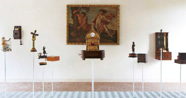 56c6d53c-dc60-4948-a4e3-2f22b4c4b196