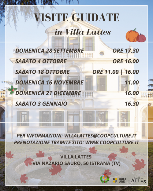 c98ee25f-9370-479b-aaf6-96fc79793db5