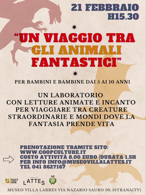 624582693_18311301076269232_3182548558178911497_n.jpeg 624582693_18311301076269232_3182548558178911497_n.jpeg