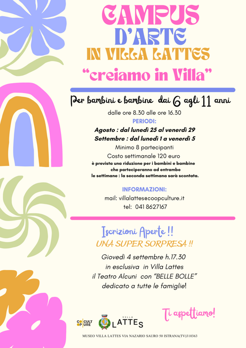 98e896fe-5f42-4161-844e-c1fddffc34e8