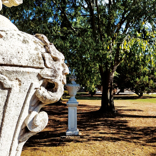 40078397-5b34-4ff9-a62a-0e9586146b0c