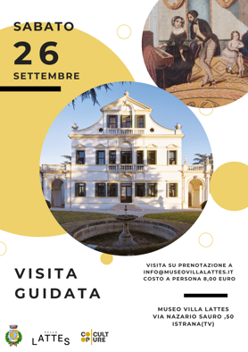 visita settembre 26