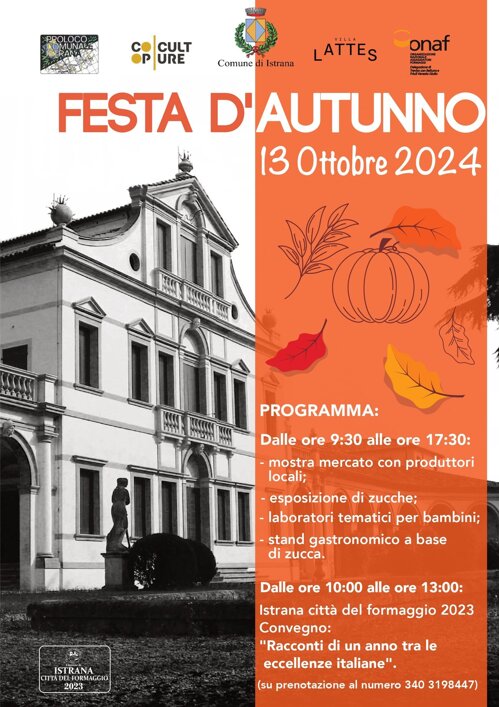 e0130bfd-cfec-49af-9af3-50b8b59936ff