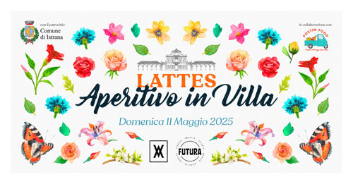 9da232e5-d416-426c-bbe8-dfd021598dc7