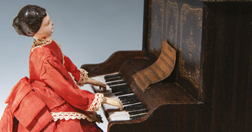 108ccafc-2f11-4041-8f5f-151d51438630