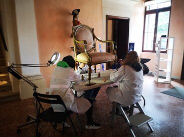 a396fb63-c3b9-41d5-9d40-e5ffff292048