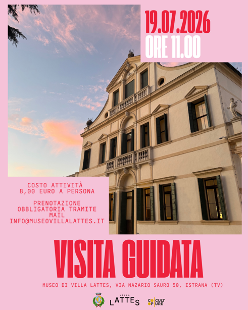 luglio corretta 