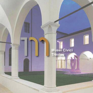 080d3c0d-285b-491c-93aa-51270a96f2ab