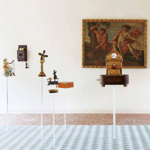 51dbad10-82fb-4901-899f-cb51fc0c635e 51dbad10-82fb-4901-899f-cb51fc0c635e