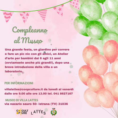 f93929ea-4c87-4087-8656-822940cb34e6