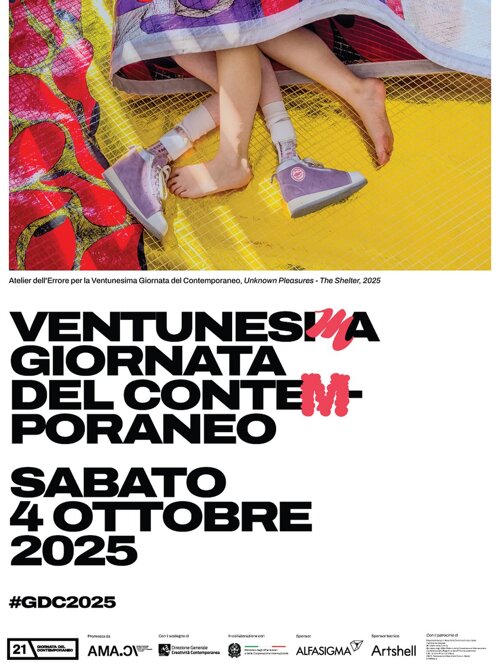 287a27b0-a92d-4c66-b0be-745230bbd67e