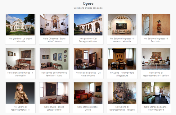 ed4fab8d-fd3f-4e46-b804-1cd105d28867