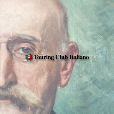 ae6e50cb-fda0-4702-ab22-f2eb7f1ceb0f