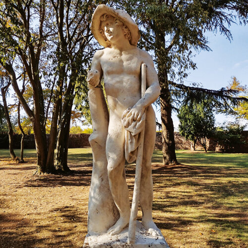 7c7b00a6-9221-410b-870a-36372040ede1