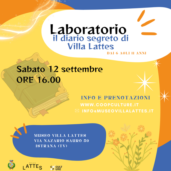 settembre laboratorio settembre laboratorio