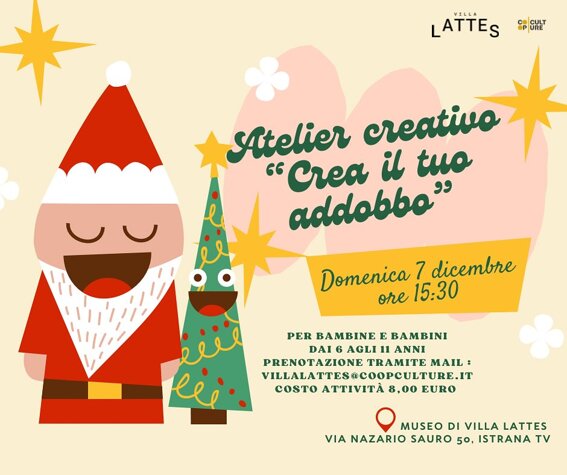 2c54f954-8175-44ba-8eee-762e57362a48