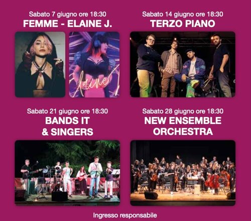 4452fedd-916a-4903-b263-abe992d16b4d