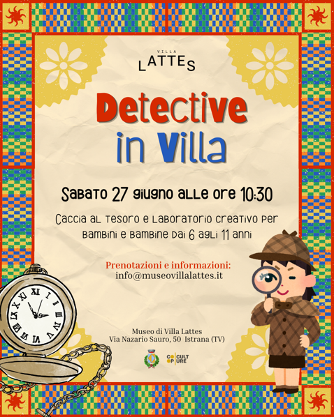 caccia al tesoro 27.06.26 vl (1)