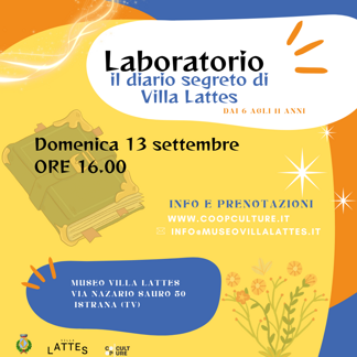 post yoga bambini divertente giallo